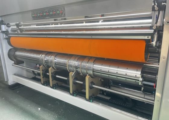 Máquina de fabricação de caixa de cartão de cartão de cartão de cartão de cartão de cartão de cartão de cartão de cartão
