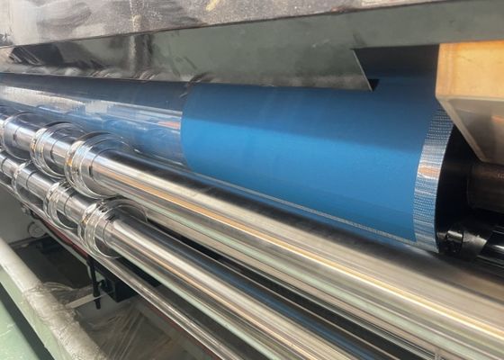 Máquina de fabricação de caixa de cartão de cartão de cartão de cartão de cartão de cartão de cartão de cartão de cartão