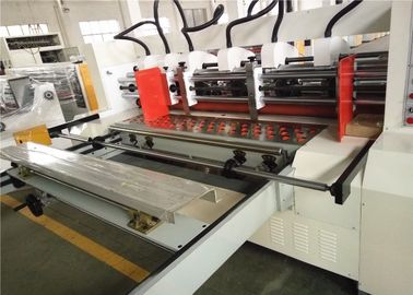 Da máquina fina do marcador da talhadeira da lâmina da indústria alimentador movente bonde da borda de ataque