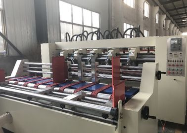 Máquina conduzida pneumática do cartão do corte do marcador da talhadeira uma garantia do ano
