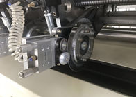 Marcador da talhadeira do papel ondulado que faz a máquina dentro de 1 a 3 segundos